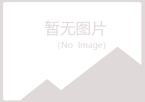 鹤岗南山祸兮材料有限公司